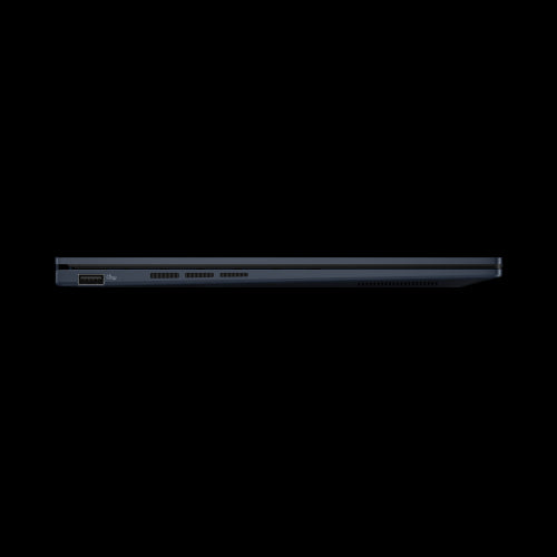 ASUS Zenbook 14 OLED UX3405CA-PZ284W - Ordenador PortÃ¡til 14" WQXGA+ 120Hz (Intel Core Ultra 7 255H, 16GB RAM, 1TB SSD, Arc 140T, Windows 11 Home) Azul Ponder - Teclado QWERTY espaÃ±ol_9