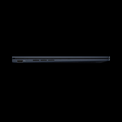 ASUS Zenbook 14 OLED UX3405CA-PZ284W - Ordenador PortÃ¡til 14" WQXGA+ 120Hz (Intel Core Ultra 7 255H, 16GB RAM, 1TB SSD, Arc 140T, Windows 11 Home) Azul Ponder - Teclado QWERTY espaÃ±ol_9