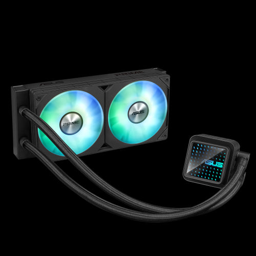 PRIME LC 240 ARGB_1