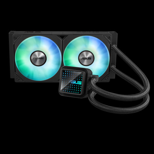 PRIME LC 240 ARGB_2