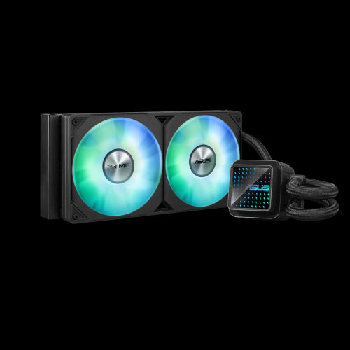 PRIME LC 240 ARGB_3