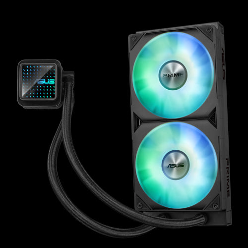 PRIME LC 240 ARGB_4
