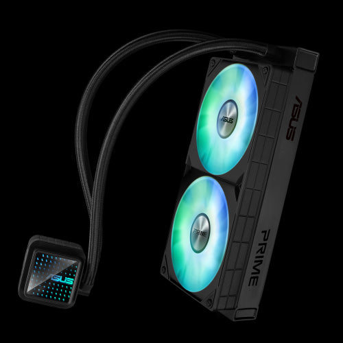 PRIME LC 240 ARGB_5
