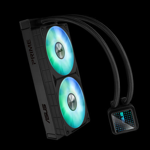 PRIME LC 240 ARGB_6