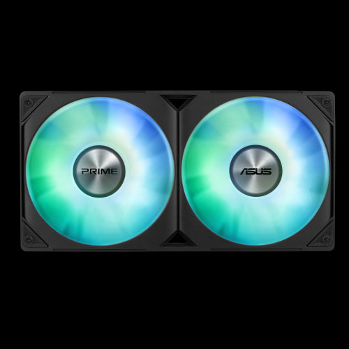 PRIME LC 240 ARGB_7