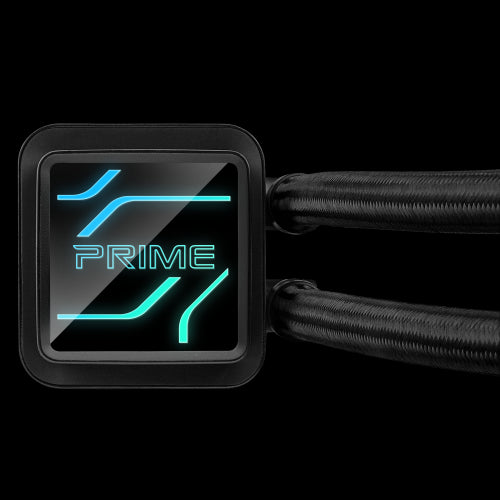 PRIME LC 240 ARGB_9