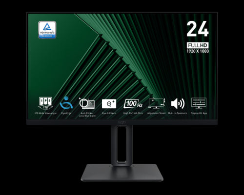 PRO MP245PG (9S6-3PC19M-003)_0