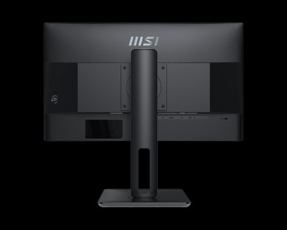 PRO MP245PG (9S6-3PC19M-003)_8