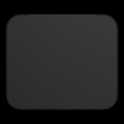 ASUS NUC 14 Essential RNUC14MNK1500002 Negro N150_9