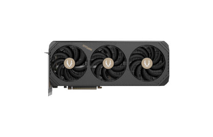 ZOTAC VGA RTX 5090 32GB GDDR7 512BIT CUDA2170 3DP 1HDMI TDP 575W 3FAN_0