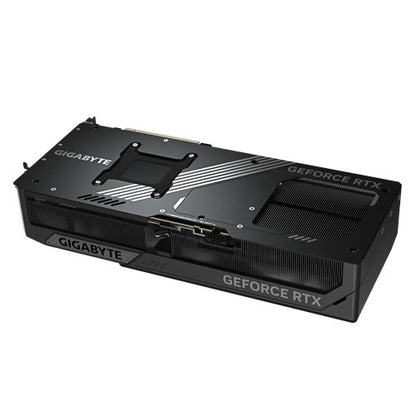 GIGABYTE GeForce RTX 5090 WINDFORCE OC NVIDIA 32 GB GDDR7_5