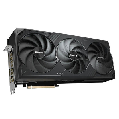 GIGABYTE GeForce RTX 5090 WINDFORCE OC NVIDIA 32 GB GDDR7_7