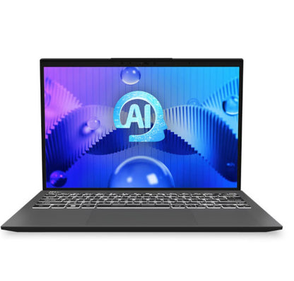 MSI PORTATIL PRESTIGE 13 AI+ EVO A2VMG-030ES. 13.3" 2.8K OLED. INTEL CORE ULTRA 7 256V. 16GB LPDDR5X. 512GB SSD. WIN 11 HOME NXT GEN PREMIUM._0