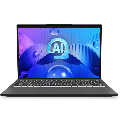 MSI PORTATIL PRESTIGE 13 AI+ EVO A2VMG-030ES. 13.3" 2.8K OLED. INTEL CORE ULTRA 7 256V. 16GB LPDDR5X. 512GB SSD. WIN 11 HOME NXT GEN PREMIUM._0