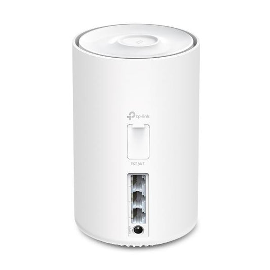Sistema Mesh TP-LINK Deco X20-4G / Branco / DECX204_0