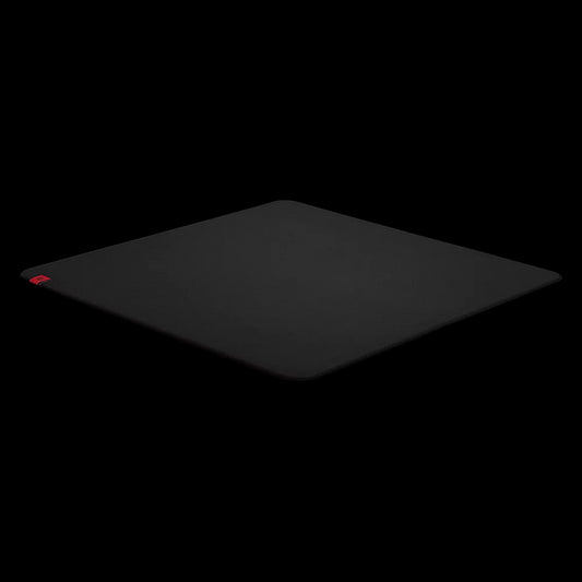 ALFOMBRILLA GAMING ZOWIE H-TR  PARA ESPORT (9H.N54FQ.A2E)_0