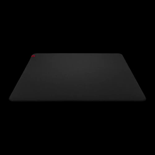 ALFOMBRILLA GAMING ZOWIE H-TR  PARA ESPORT (9H.N54FQ.A2E)_1