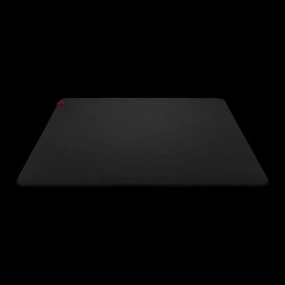 ALFOMBRILLA GAMING ZOWIE H-TR  PARA ESPORT (9H.N54FQ.A2E)_1