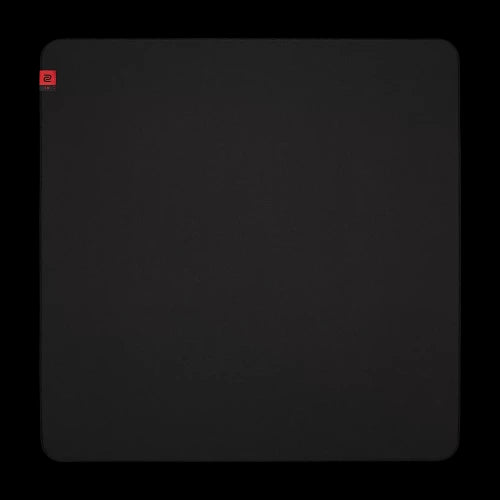 ALFOMBRILLA GAMING ZOWIE H-TR  PARA ESPORT (9H.N54FQ.A2E)_2