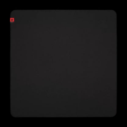 ALFOMBRILLA GAMING ZOWIE H-TR  PARA ESPORT (9H.N54FQ.A2E)_2