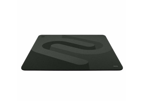 ALFOMBRILLA GAMING ZOWIE G-SR III PARA ESPORT (9H.N51FQ.A2E), TALLA L 470X390X3.5MM, RESISTENTE A LA HUMEDAD, NEGRO_0