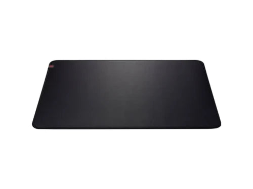 ALFOMBRILLA GAMING ZOWIE G-TR  PARA ESPORT (9H.N53FQ.A2E), TALLA L 470X390X3.5MM, RESISTENTE A LA HUMEDAD, NEGRO_0