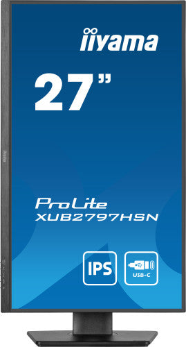 ProLite XUB2797HSN-B2, LED-Monitor_1