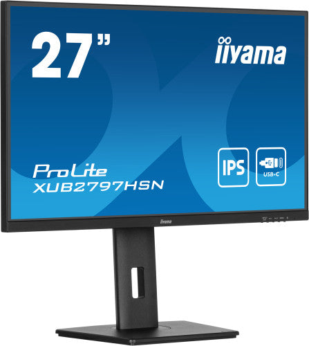 ProLite XUB2797HSN-B2, LED-Monitor_2