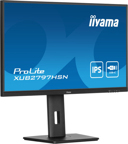 ProLite XUB2797HSN-B2, LED-Monitor_3