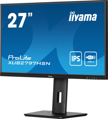 ProLite XUB2797HSN-B2, LED-Monitor_4