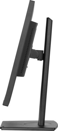 ProLite XUB2797HSN-B2, LED-Monitor_7