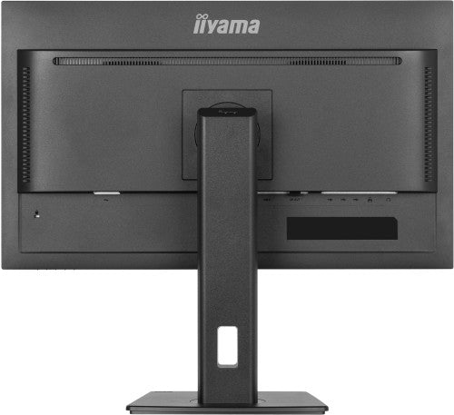 ProLite XUB2797HSN-B2, LED-Monitor_8
