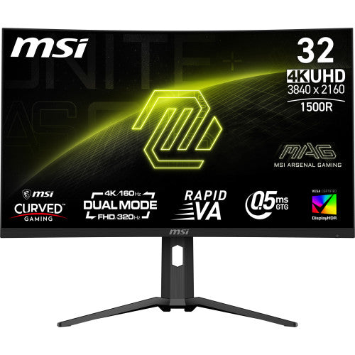 MAG 321CUPDF (9S6-3DC54A-025)_0