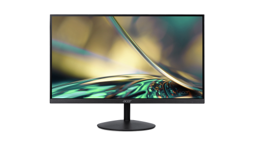Acer SB322QAbi_0