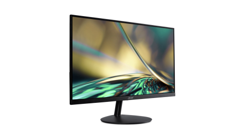 Acer SB322QAbi_1