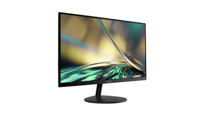 Acer SB322QAbi_1