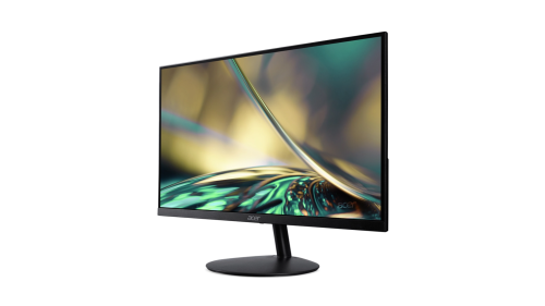 Acer SB322QAbi_2