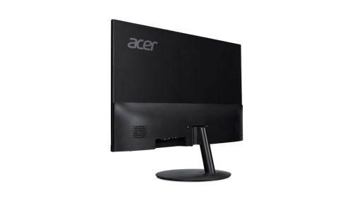 Acer SB322QAbi_3