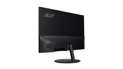 Acer SB322QAbi_3