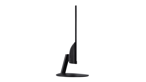 Acer SB322QAbi_4