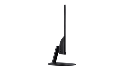 Acer SB322QAbi_4