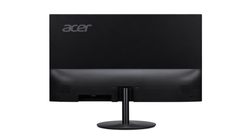 Acer SB322QAbi_5