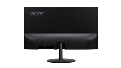 Acer SB322QAbi_5