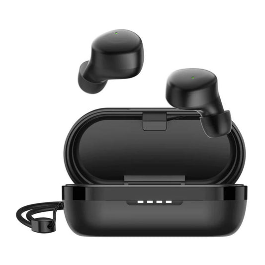 Earphones Joyroom JR-TL1 Pro (black)_0