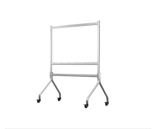 (DHI-PKC-MS1E) DAHUA AV SOPORTE DE SUELO PARA DHI-PHMIA135-AC_0