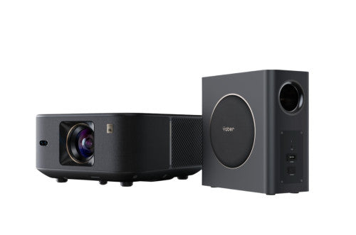 YABER PROYECTOR K3 PRO_0
