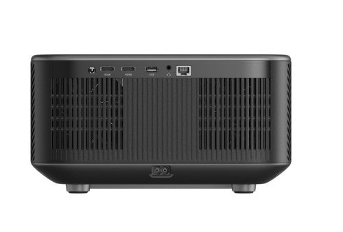 YABER PROYECTOR K3 PRO_1