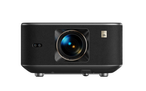 YABER PROYECTOR K3 PRO_2