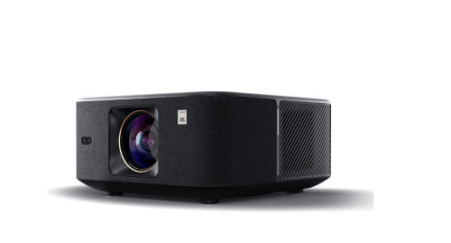 YABER PROYECTOR K3 PRO_3