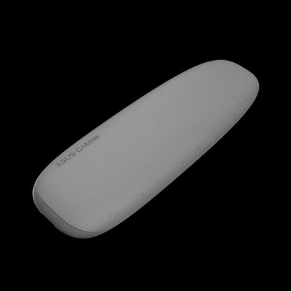 (90DD02R6-M09000)_1